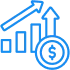 Investment Raised for Startups